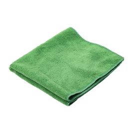 Abc TW53317 Paño de Microfibra Exterior