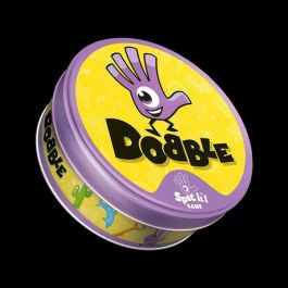 Dobble Dobble