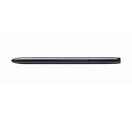 Puntero de Goma Wacom UP61089A1 Puntero de Goma Wacom UP61089A1