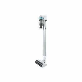 Aspirador Escoba Samsung VS15T7031R1 150 W