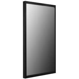 Monitor LG 49XE4F-M.AEU Full HD 49" 50-60 Hz
