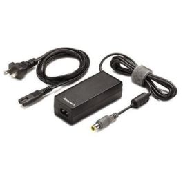 Lenovo ThinkPad 90 Watt AC adapter Precio: 61.8899996. SKU: B1GTVVXJNJ