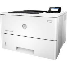 HP LaserJet Enterprise M506dn/M527 Pack 2 Toner Negro 87X Alta capacidad 18.000 paginas