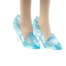 Muñeca disney frozen elsa Muñeca disney frozen elsa