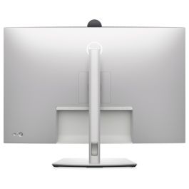 Dell U3224KBA Monitor 32" 6K IPS Negro/Plata 6144x3456