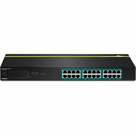 Switch Trendnet TPE-TG240G Switch Trendnet TPE-TG240G