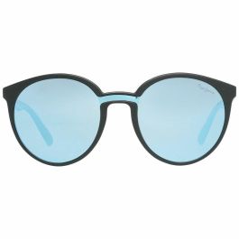 Gafas de Sol Mujer Pepe Jeans PJ7358C1127 ø 54 mm