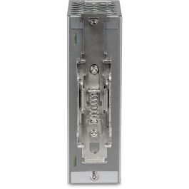 Cargador para Portátil Trendnet TI-S15052 Cargador para Portátil Trendnet TI-S15052