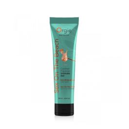 Lubricante Orgie Cocktail Sex On The Beach 100 ml