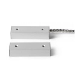 Vanderbilt Magn. Cont. Set1,Al,6/1m Vanderbilt Magn. Cont. Set1,Al,6/1m Precio: 28.88999993. SKU: B1HGAYE2CG