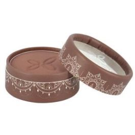 Sombra De Ojos 248 Chocolate Bio Vegan Precio: 9.5900002. SKU: B1EHCX5J2A