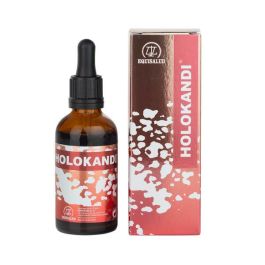 Holokandi 50 Ml. Precio: 28.5000001. SKU: B1KNX3HYLW