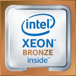 Intel S3647 XEON BRONZE 3204 Box Procesador Servidor/Estación de Trabajo 6 Núcleos 1.9GHz 85W LGA 3647 Precio: 158.50000056. SKU: B1C5XWTL62