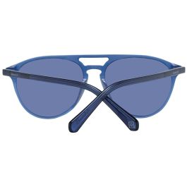 Gafas de Sol Hombre Gant GA7223 5490V Gafas de Sol Hombre Gant GA7223 5490V