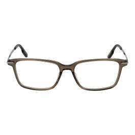 Montura de Gafas Hombre Ermenegildo Zegna EZ5246 54051