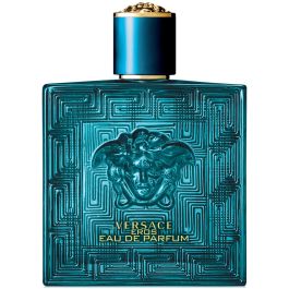 Eros, Agua de perfume, Para hombres, 100 ml *Probador Precio: 144.232. SKU: B1JKQKW9ZR