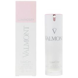 Valmont LUMICITY Crema Protectora e Iluminadora SPF50 30 ml