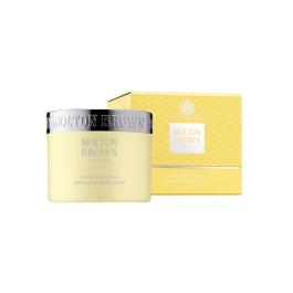 Molton Brown Esfoliante Corporal Orange & Bergamot 275g Precio: 44.98999978. SKU: B1CZ2YQZQQ