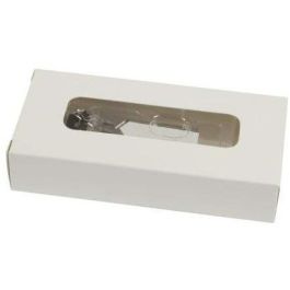 ALLNET ALL4758-INDU Switch Modul SFP+ (Mini-GBIC) 10Gbit Singlemode LR/LC Industrial -40 a +85°C DDM hasta 20Km