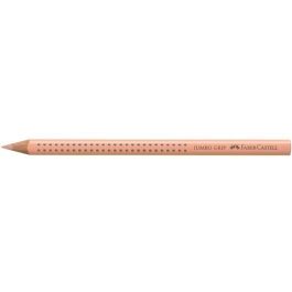 FABER-CASTELL Buntstift Jumbo Grip Pfirsich 12er Precio: 33.4999995. SKU: B1K6FENTFH