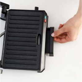 Grill de contacto Taurus MY GRILL LEGEND
