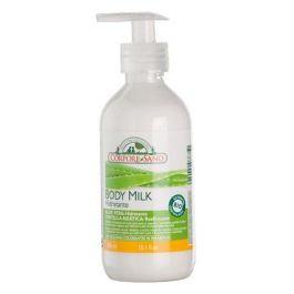 Body Milk Hidratante Precio: 12.68999963. SKU: B1AA2FH37L