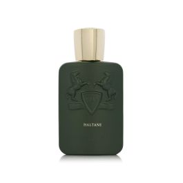 Perfume Hombre Parfums de Marly EDP Haltane 125 ml