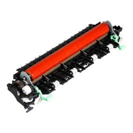 Brother Unit fuser 230V Precio: 225.49999956. SKU: B1DNGYHJNG