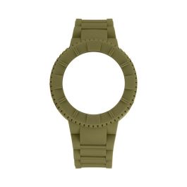 Carcasa Intercambiable Reloj Unisex Watx & Colors COWA1052 Precio: 38.50000022. SKU: B1DA9AEL72