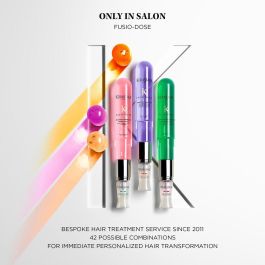 Kerastase BLOND ABSOLU aceite concentrado hidratante recarga 75 ml - Hidratación intensa para cabello dañado