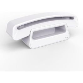 Teléfono Inalámbrico Alcatel ATL1428162 Blanco Precio: 38.50000022. SKU: B1B7EQD98W