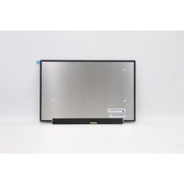 Lenovo IPS display panel for Yoga S750-14Pro, 14-inch size, 2240x1400 resolution, 300nit brightness, anti-glare finish.