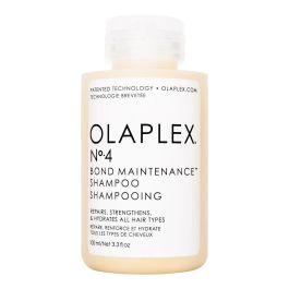 Champú Olaplex Olaplex 100 ml Precio: 22.6391. SKU: B17BD7J9CY