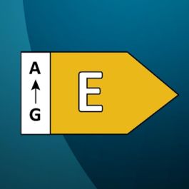 Mini Nevera Cecotec Bolero CoolMarket TT Origin 110 Azul claro 110 L