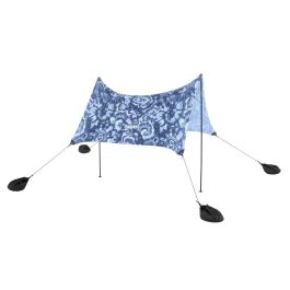 Bestway Tienda Polyester Sombraje 210x210x198 cm Playa 68145 Bestway Tienda Polyester Sombraje 210x210x198 cm Playa 68145