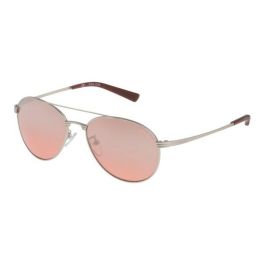Gafas de Sol Hombre Police SK540 Ø 53 mm Gafas de Sol Hombre Police SK540 Ø 53 mm Precio: 39.79000058. SKU: S0332457
