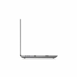 Polvos Compactos HP 98L94ET#ABE