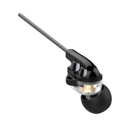 Coolbox Auriculares Cooltwin Dual Driver Bluetooth