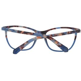Montura de Gafas Mujer Gant GA4125 54056 Montura de Gafas Mujer Gant GA4125 54056
