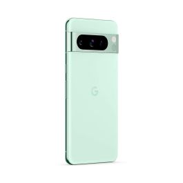 Smartphone Google GA05175 6,7" 12 GB RAM 128 GB Verde