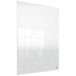 Pizarra blanca Nobo 60 x 45 cm Precio: 43.49999973. SKU: B1BHSG8YJG