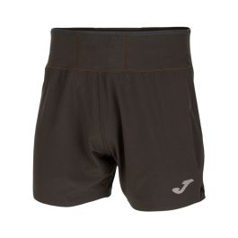Pantalón Corto Deportivo Joma Sport R-Combi Precio: 31.50000018. SKU: B1D6PCK732