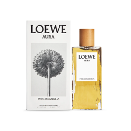 Loewe Aura Pink Magnolia Eau De Parfum 100 mL Precio: 116.50000032. SKU: S0571487