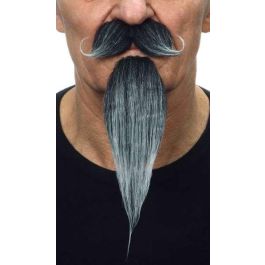 Barba y perilla one size Barba y perilla one size