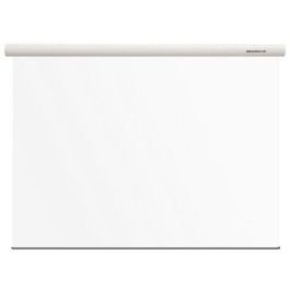 Grandview Fantasy motorized WM screen 1:1 Viewing area 2656 x 2656 mm Casing Length 2834 mm Precio: 676.49999989. SKU: B192J32AQF