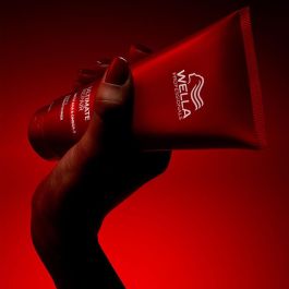 Wella Professionals Ultimate Repair Acondicionador Nutrición Profunda Cabellos Dañados 200 ml