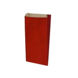Sobre Para Regalo Tv 31X50+7 Cm. Kraft Rojo Paquete De 25 Sobre Para Regalo Tv 31X50+7 Cm. Kraft Rojo Paquete De 25 Precio: 8.79000023. SKU: B169F7PZ4V