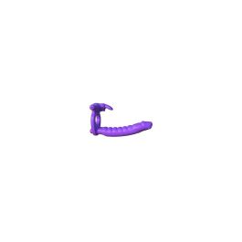 Anillo para el Pene Pipedream Fantasy C-Ringz Morado Anillo para el Pene Pipedream Fantasy C-Ringz Morado