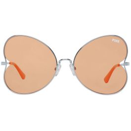 Gafas de Sol Mujer Victoria's Secret PK0012-5916F ø 59 mm Gafas de Sol Mujer Victoria's Secret PK0012-5916F ø 59 mm Precio: 15.68999982. SKU: S0366116