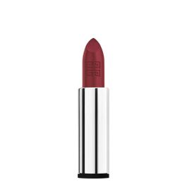 Givenchy rouge interdit int silk 306 rec Precio: 26.49999946. SKU: B1FFE9AGP2
